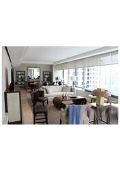 Ardmore Residence (D10), Condominium #381104891